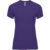 MORADO