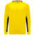 AMARILLO/NEGRO