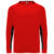ROJO/NEGRO
