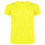 AMARILLO FLUOR