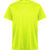 AMARILLO FLUOR