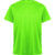VERDE FLUOR