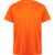 NARANJA FLUOR