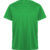 VERDE HELECHO