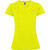 AMARILLO FLUOR