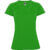VERDE HELECHO