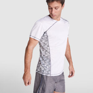 Camiseta técnica de manga raglán con lateral sublimado - 0426_183_1_1