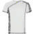 PRINT RUN BLANCO