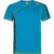 PRINT RUN TURQUESA