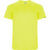 AMARILLO FLUOR