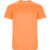 NARANJA FLUOR