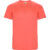 CORAL FLUOR