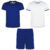 BLANCO/ROYAL