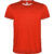 BLANCO/ROJO