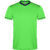 VERDE FLUOR/MARINO