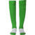VERDE HELECHO