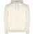 BLANCO VINTAGE