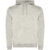 BLANCO CENIZA VIGORE