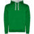 VERDE KELLY/BLANCO