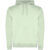 VERDE MIST