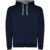 MARINO/GRIS VIGORE