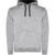 GRIS VIGORE/NEGRO