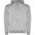 Gris Vigore