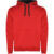 ROJO/NEGRO