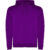 Purpura