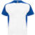 BLANCO/ROYAL