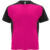 FUCSIA/NEGRO