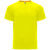 AMARILLO FLUOR