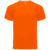 NARANJA FLUOR