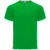 VERDE HELECHO