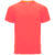 CORAL FLUOR