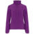 Purpura