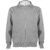 Gris Vigore