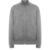 Gris Vigore