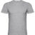 Gris Vigore