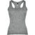 Gris Vigore