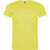 AMARILLO FLUOR