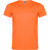 NARANJA FLUOR