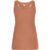 NARANJA CLAY