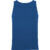 Royal