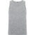 Gris Vigore