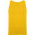 AMARILLO GOLDEN