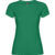 Verde kelly