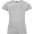 Gris Vigore