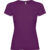 Purpura