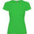 VERDE GRASS